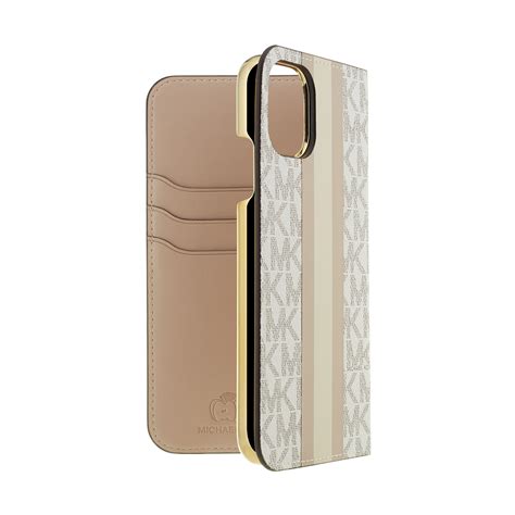 Amazon.com: Michael Kors Iphone 11 Case